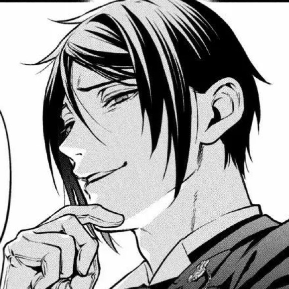 Meet your Posher, Daniela - Picture 1 of 1